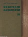 Odontogen daganatok