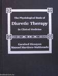 The physiological Basis of diuretic therapy in clinical medicine