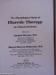 The physiological Basis of diuretic therapy in clinical medicine