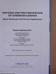 Heparin and the prevention of atherosclerosis