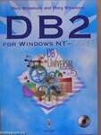 DB2 for Windows NT-Fast