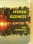 Fények üzenete