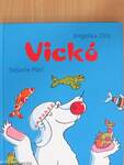 Vickó