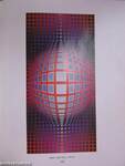 Vasarely GEA