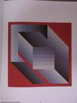 Vasarely GEA