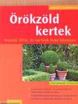 Örökzöld kertek