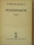 Fészekrakók