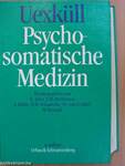 Psychosomatische Medizin