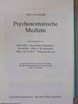 Psychosomatische Medizin