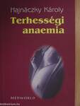 Terhességi anaemia