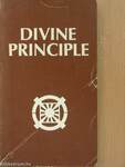 Divine Principle