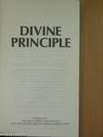 Divine Principle