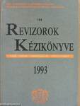 Revizorok kézikönyve