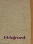 Hidegvérrel