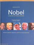 Nobel - A Century of Prize Winners