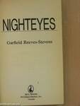 Nighteyes