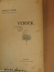 Versek