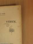 Versek