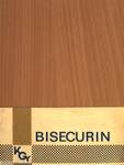 Bisecurin