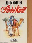 Abdel-kádir