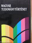 Magyar tudománytörténet