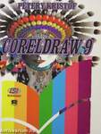 CorelDRAW 9