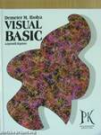 Visual Basic