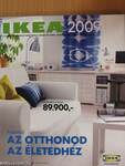 Ikea 2009