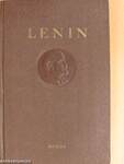 V. I. Lenin művei 30.