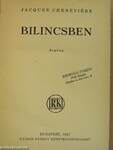 Bilincsben