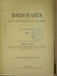 Borromaeus 1890