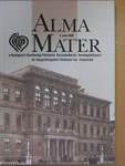 Alma Mater 2000/4.