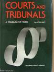 Courts and Tribunals