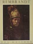 Rembrandt