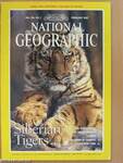 National Geographic February 1997