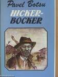 Hicker-Bocker