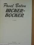 Hicker-Bocker