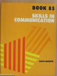 Skills in communication - Book 85