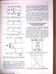 Elektrotechnika 1978. június-július