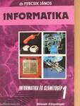 Informatika