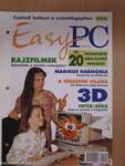 Easy PC (nem teljes sorozat)