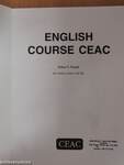 English Course CEAC 1-4.