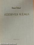 Szerves kémia