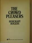 The Crowd Pleasers