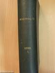 Journal of the Chemical Society 1898/I.