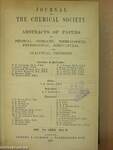 Journal of the Chemical Society 1897/II.