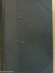 Journal of the Chemical Society 1891/I.