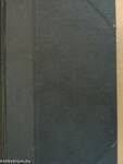 Journal of the Chemical Society 1905/I.
