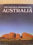 The Natural Wonders of Australia