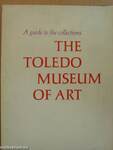 The Toledo Museum of Art